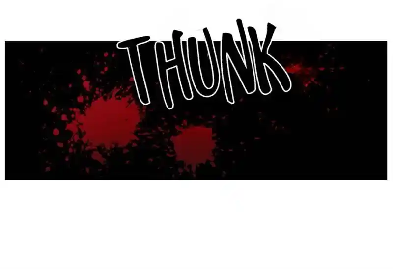 Strange Store Ch.054