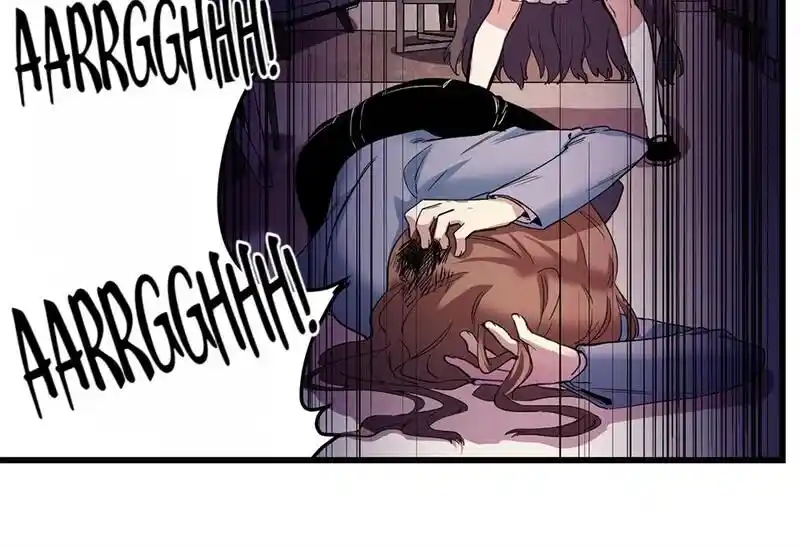 Strange Store Ch.054