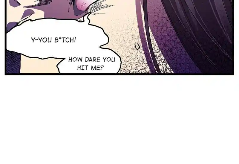 Strange Store Ch.054