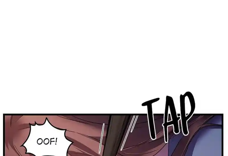 Strange Store Ch.054