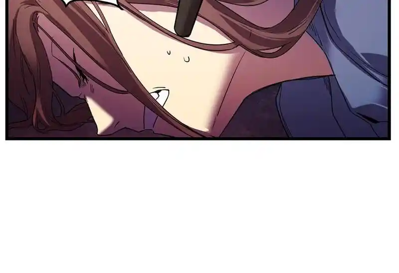 Strange Store Ch.054