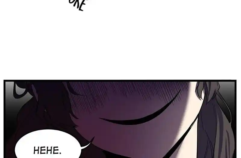 Strange Store Ch.054