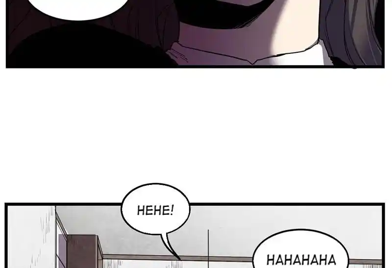 Strange Store Ch.054