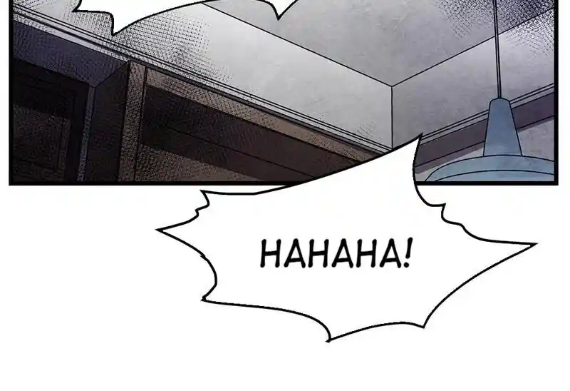 Strange Store Ch.054