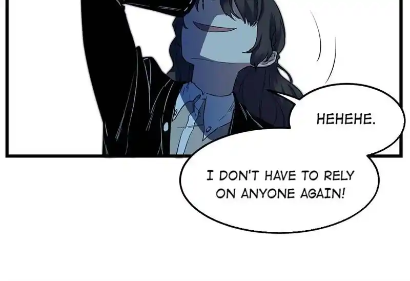 Strange Store Ch.054