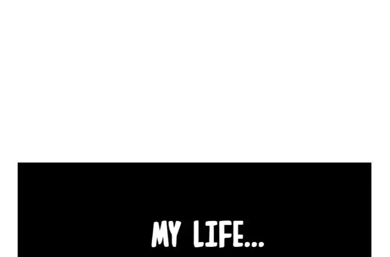 Strange Store Ch.054