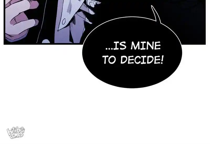 Strange Store Ch.054