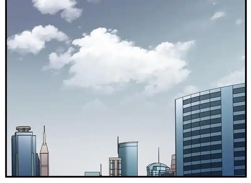 Strange Store Ch.055