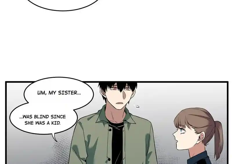 Strange Store Ch.055