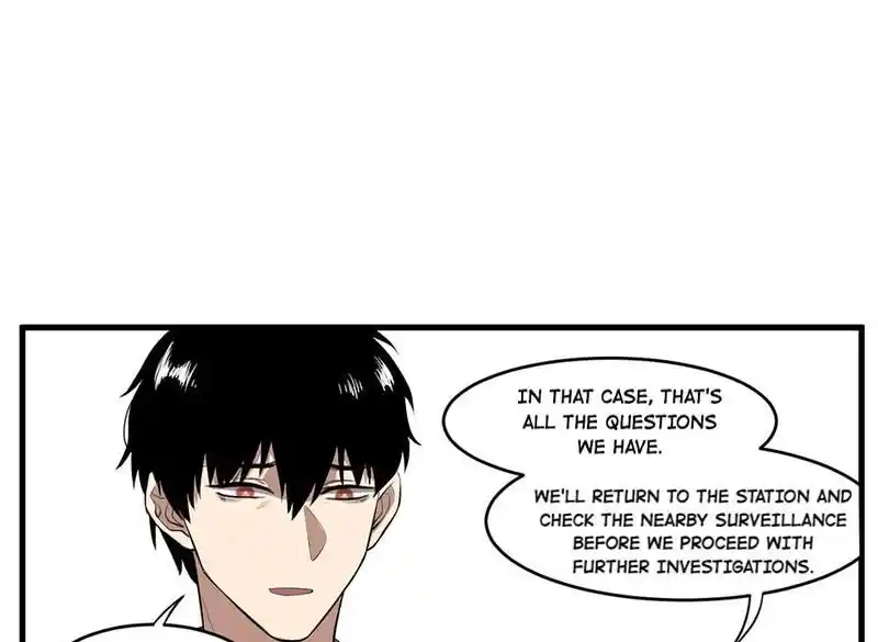 Strange Store Ch.055