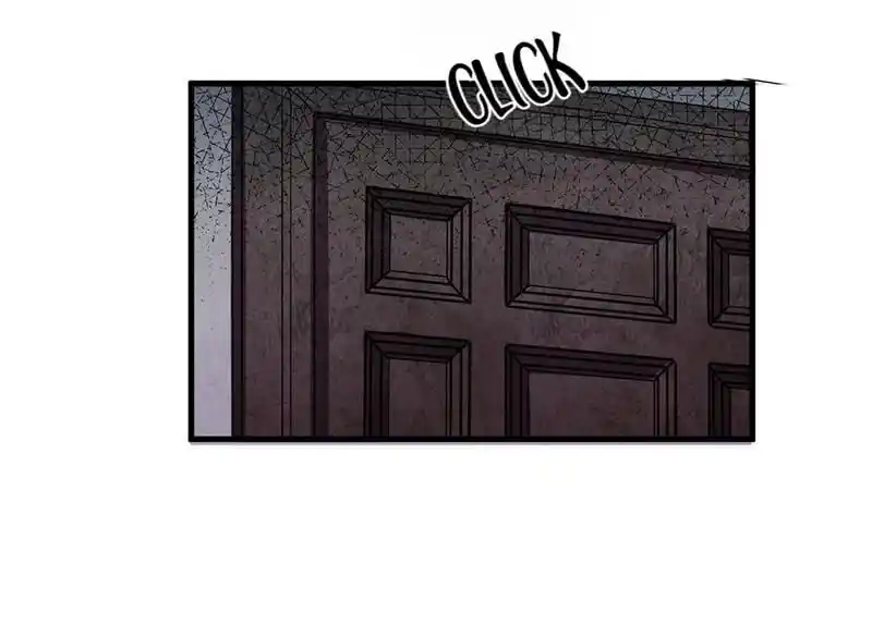 Strange Store Ch.055