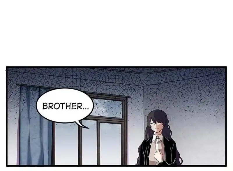 Strange Store Ch.055