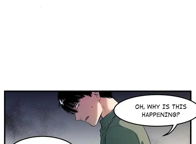 Strange Store Ch.055