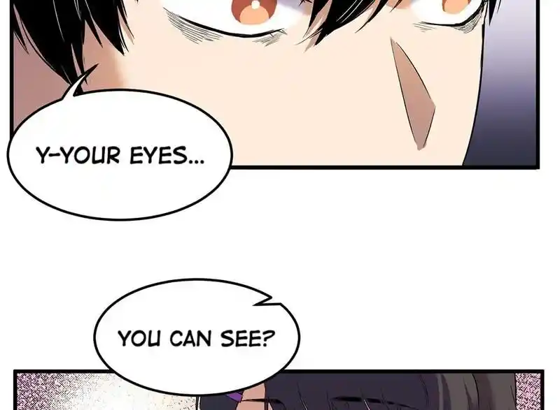 Strange Store Ch.055