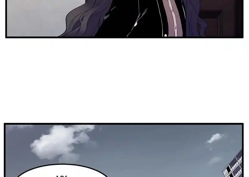 Strange Store Ch.055