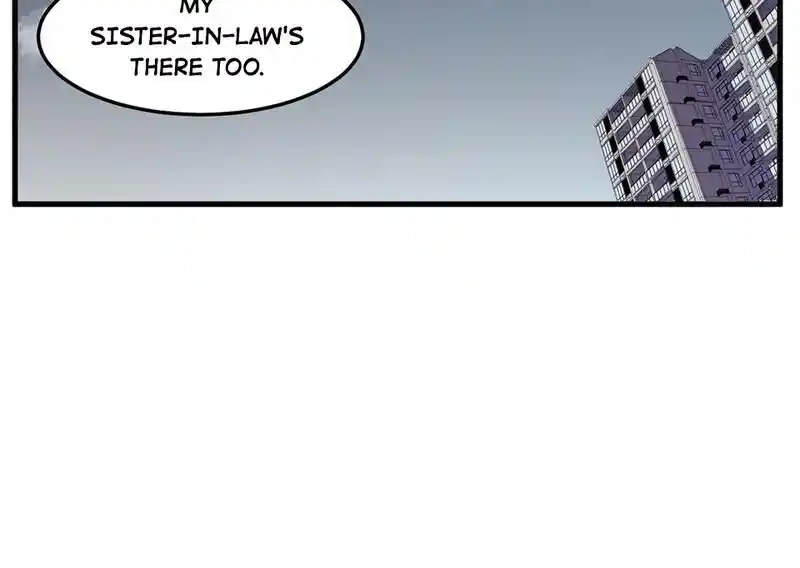 Strange Store Ch.055