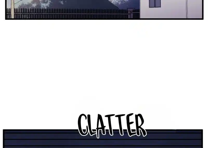 Strange Store Ch.055