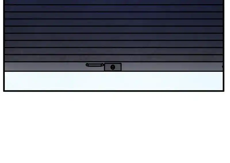 Strange Store Ch.055