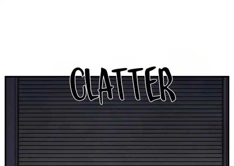 Strange Store Ch.055