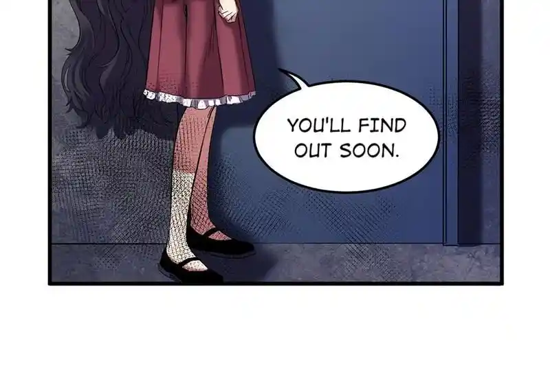 Strange Store Ch.055