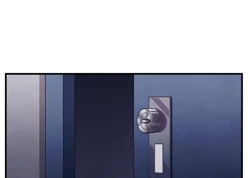 Strange Store Ch.055