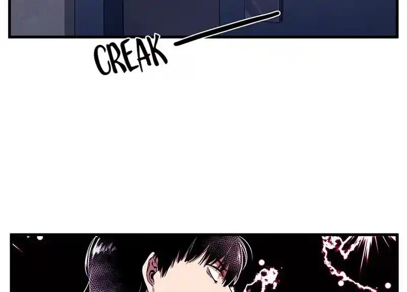 Strange Store Ch.055