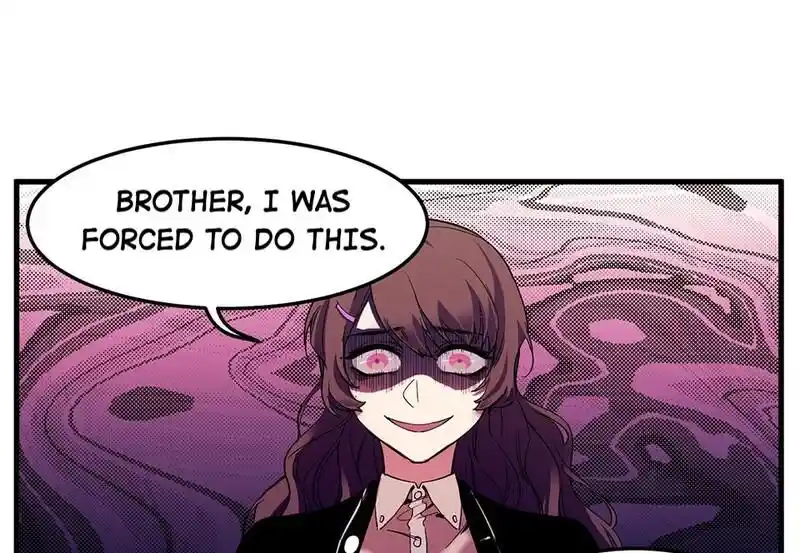 Strange Store Ch.055