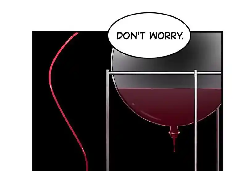 Strange Store Ch.055