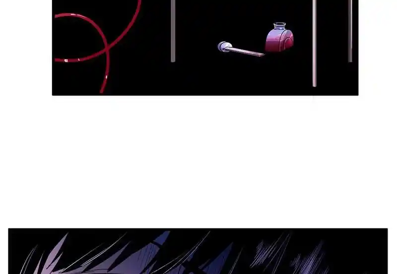 Strange Store Ch.055