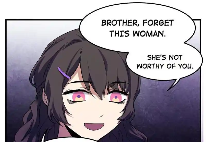 Strange Store Ch.055