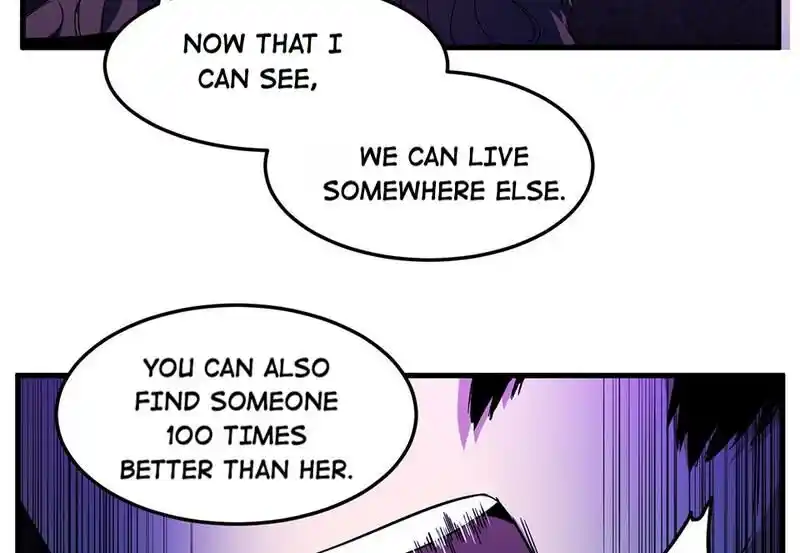 Strange Store Ch.055