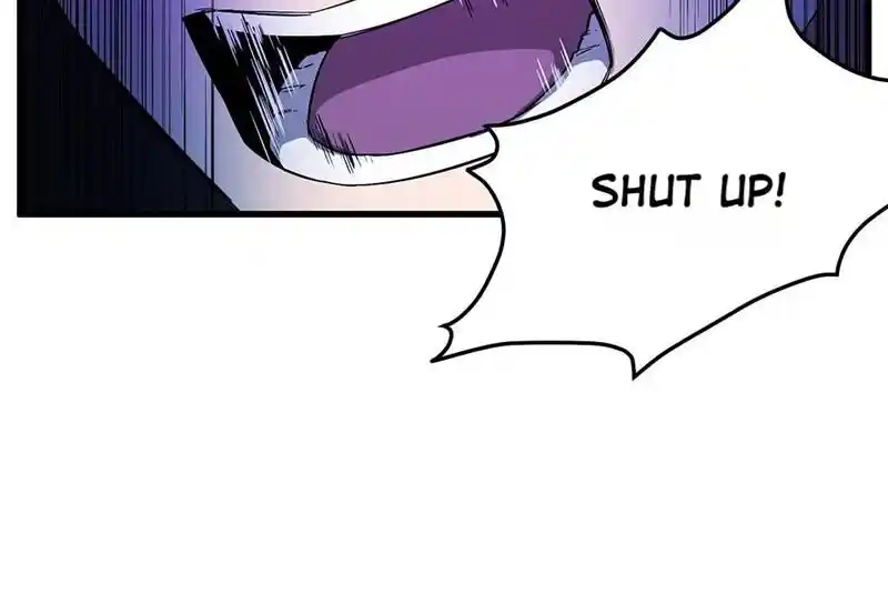 Strange Store Ch.055