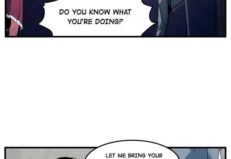 Strange Store Ch.055