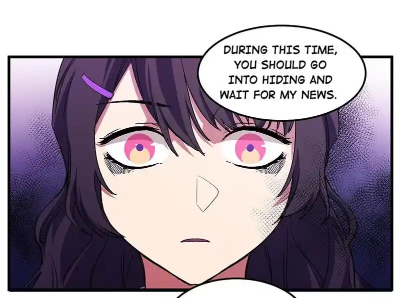 Strange Store Ch.055