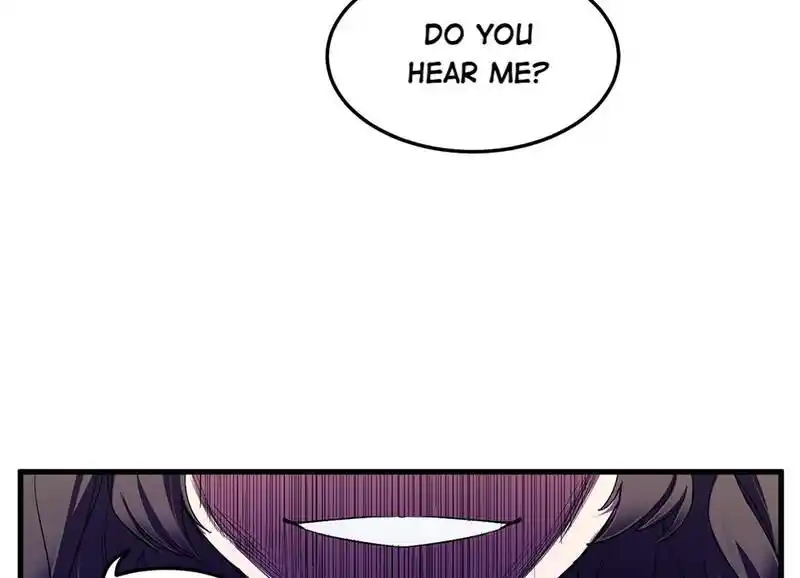 Strange Store Ch.055