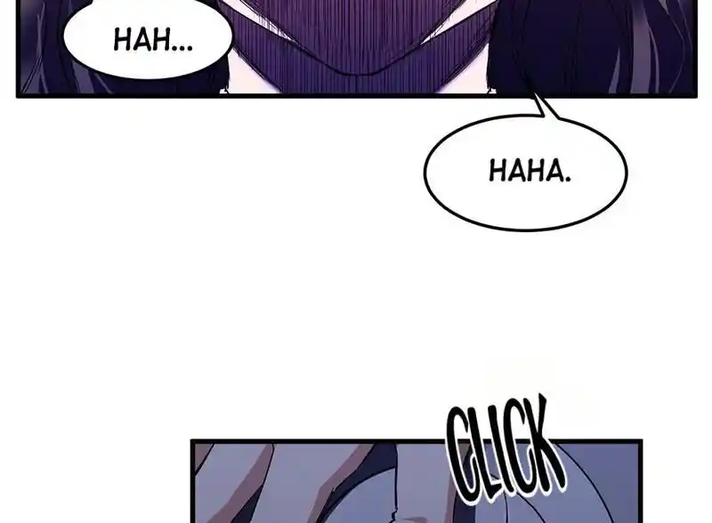 Strange Store Ch.055