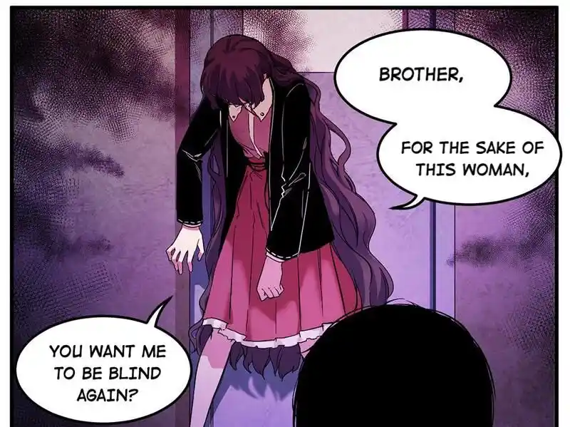 Strange Store Ch.055