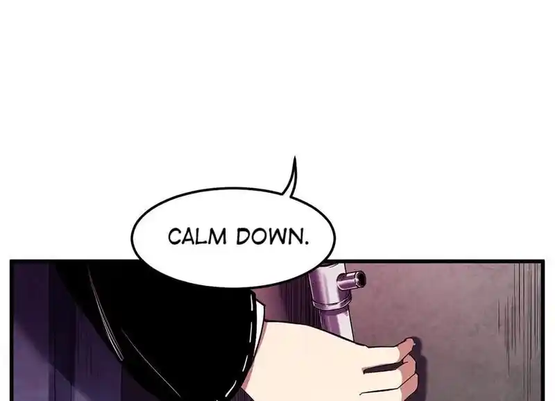 Strange Store Ch.055