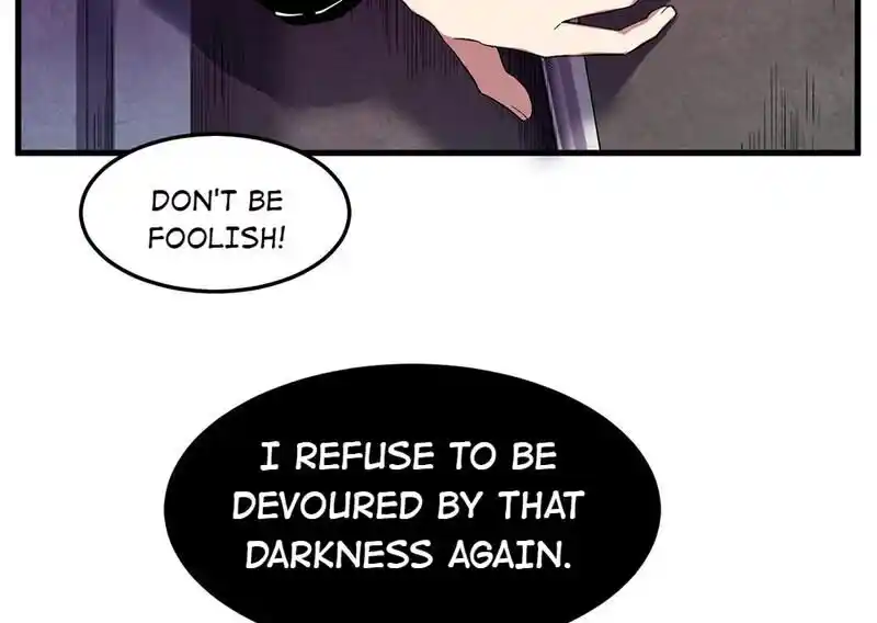 Strange Store Ch.055