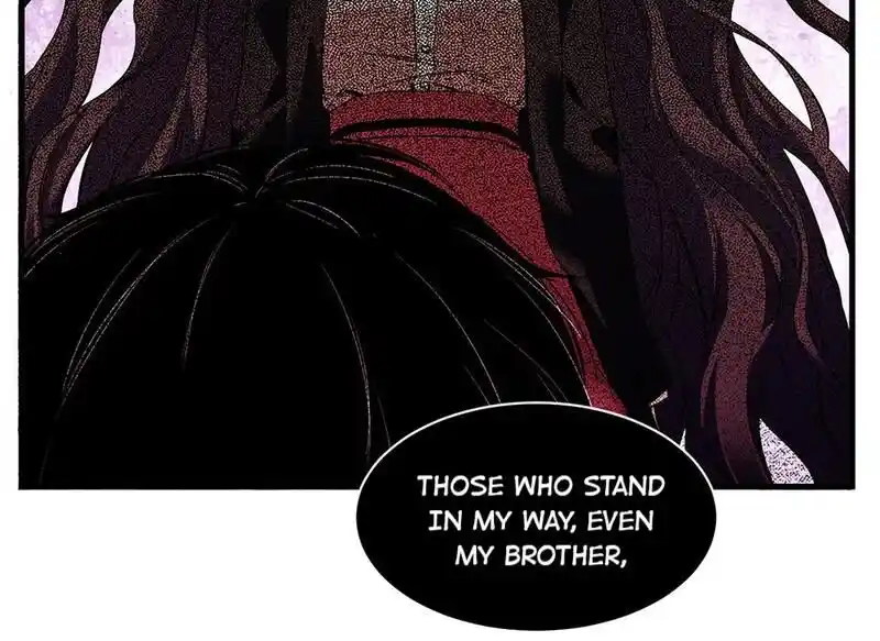 Strange Store Ch.055