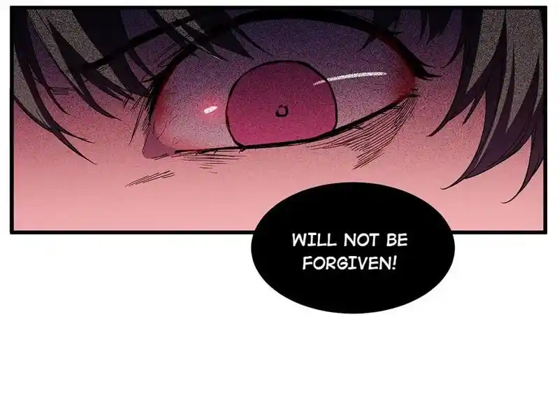 Strange Store Ch.055