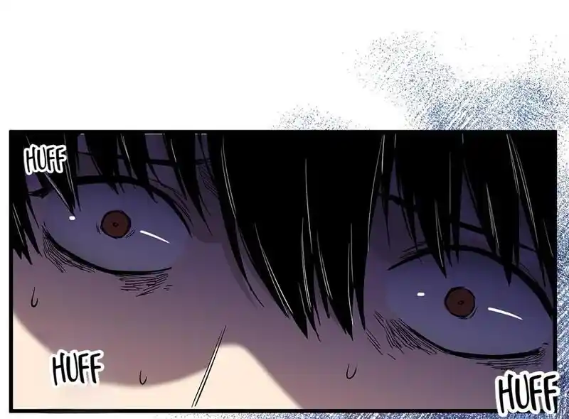 Strange Store Ch.055