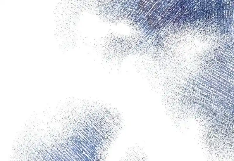 Strange Store Ch.055