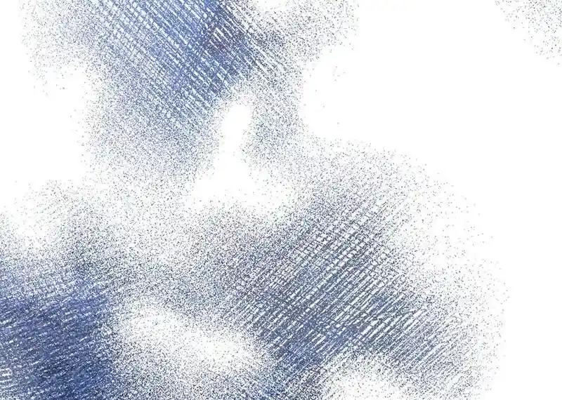 Strange Store Ch.055