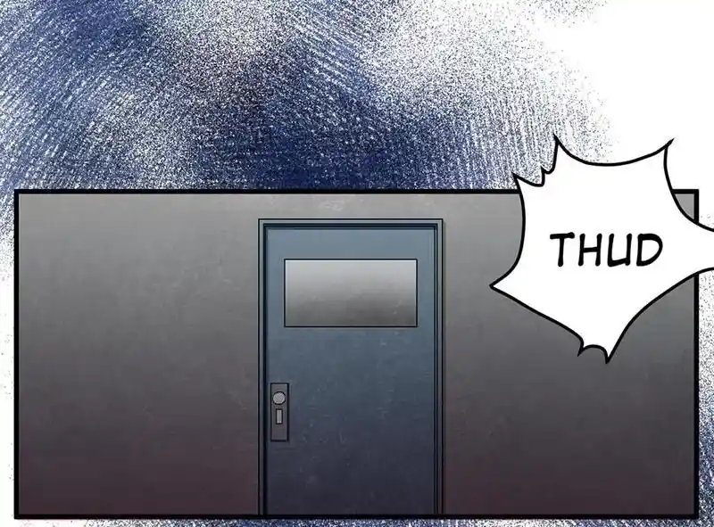 Strange Store Ch.055