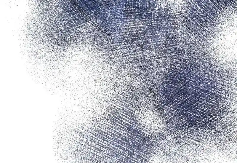 Strange Store Ch.055