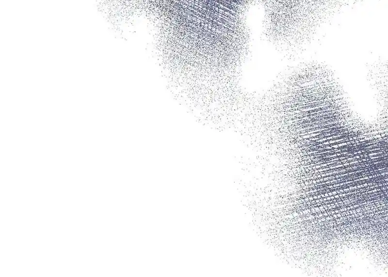 Strange Store Ch.055