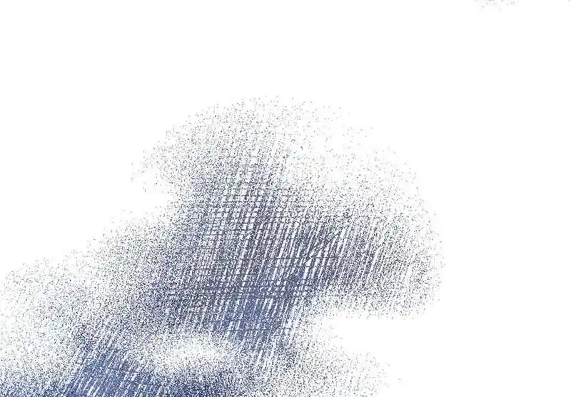 Strange Store Ch.055