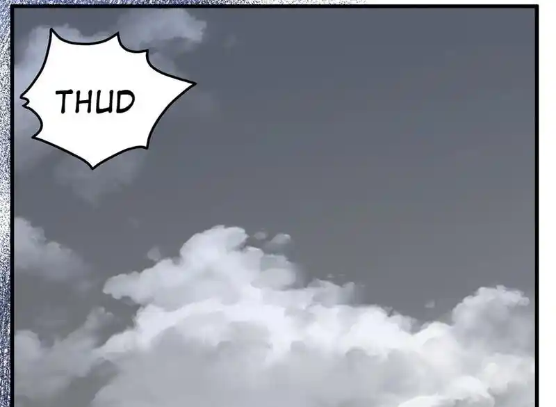 Strange Store Ch.055