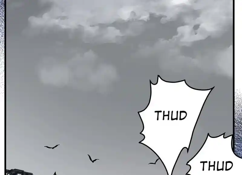 Strange Store Ch.055